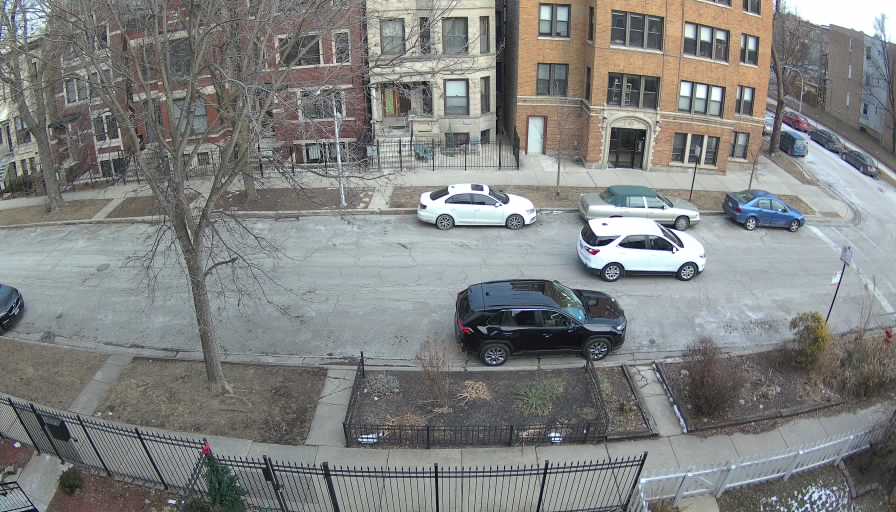 Reolink Camera One_00_Reolink Home Hub One_20250127155026.jpg